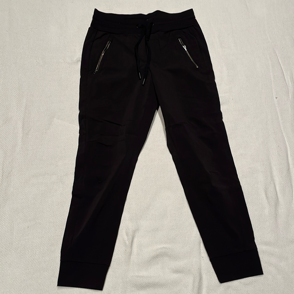 Joggers